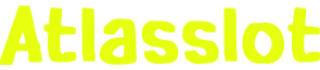 Atlasslot